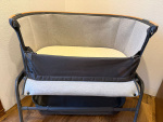 Beistellbett (3,0).jpg
