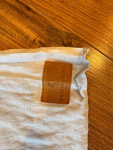 Ringsling Trage (1).jpg