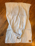 Ringsling Trage (2).jpg