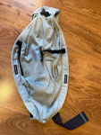 Mini Sling von Minimonkey.jpg